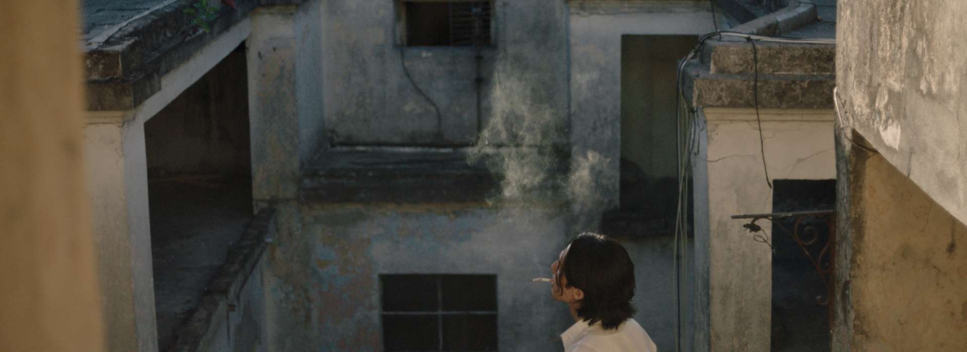 HIO MAYOR_STILL_05.jpg